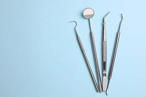 Trusted Wisdom Tooth Removal service in Bolinas, CA - Dentist Open Now